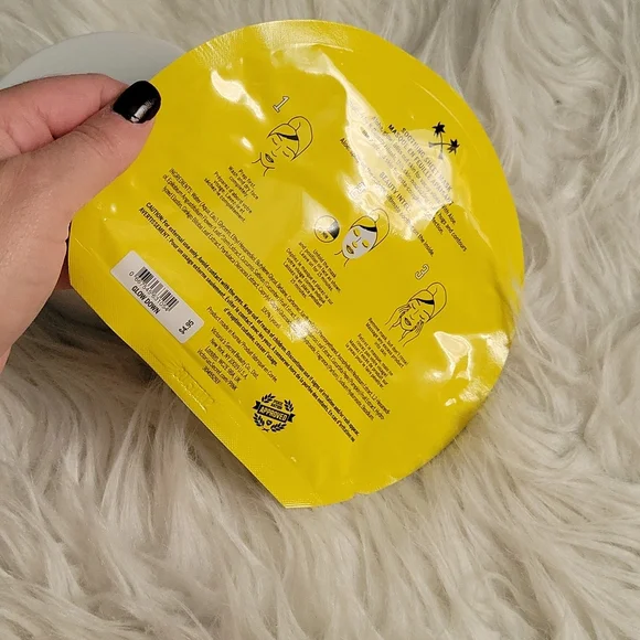 Victoria secret set - Picture 7 of 9